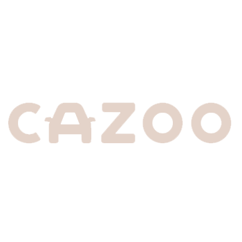 CAZOO