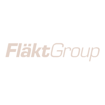 Fläkt Group