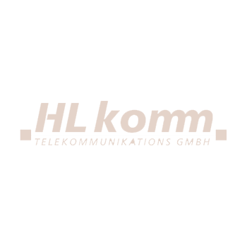 HL komm