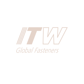 ITW
