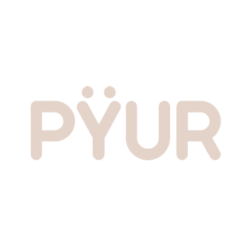 PYUR
