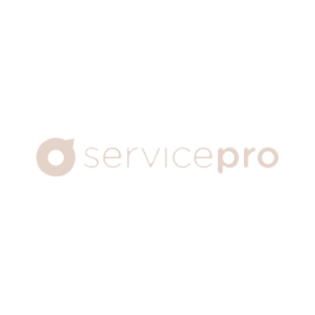 ServicePro