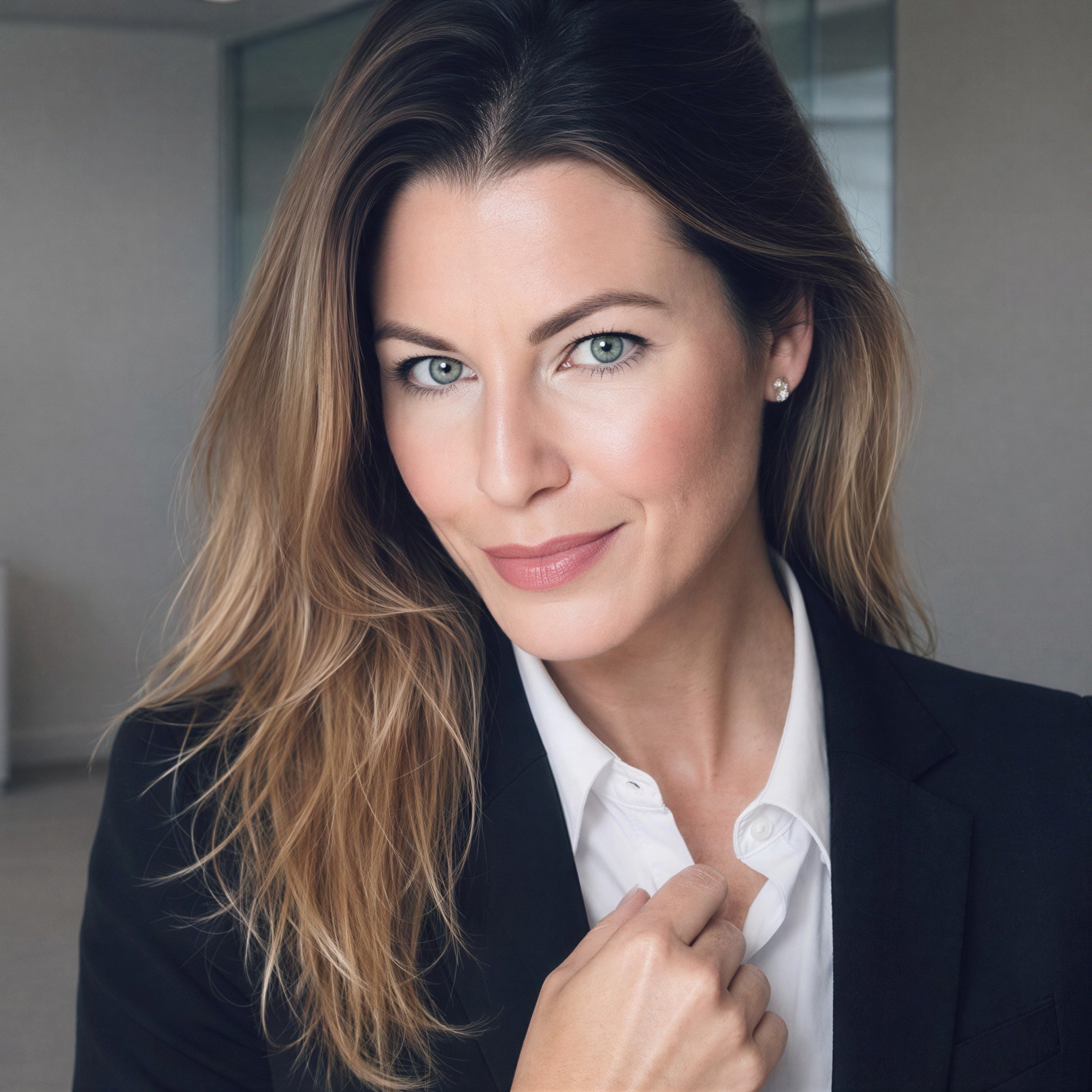 Alexandra Münch